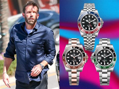 rolex knapp|best rolex watches.